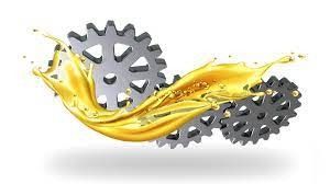 Son şirket haberleri 2023'te yağlandırma yağı endüstrisinin mevcut durumu ve gelişim beklentileri