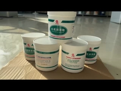 No. 7008 Genel Havacılık Yağı