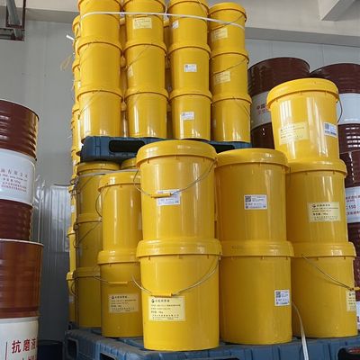 İyi bir fiyat. 1 litre türbin motor soğutucu yağ ODM online