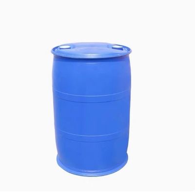 İyi bir fiyat. Sinopec 18KG -40°C Ethylene Glycol bazlı Çin'den Inverter Soğutucu online