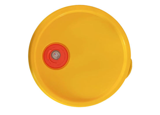 İyi bir fiyat. 2.9CP Sentetik Antifriz Motor Soğutucu Yağlama Kokusuz çevrimiçi