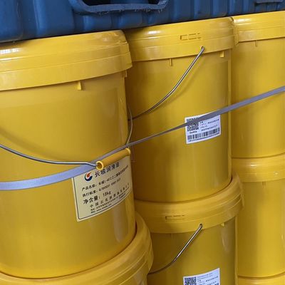 İyi bir fiyat. Tamamen çözünür soğutucu yağ Otomotiv için sentetik motor yağı sıvısı çevrimiçi