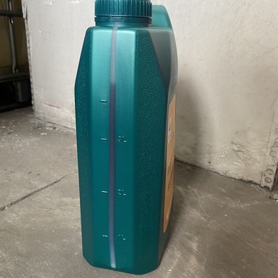 İyi bir fiyat. Çözünmez Endüstriyel Zincir Yağı Konveyör için Özel çevrimiçi