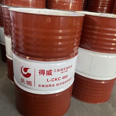 İyi bir fiyat. Büyük Duvar Sentetik Düğüm Yağı 460 OEM çevrimiçi