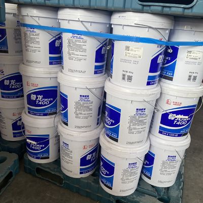 İyi bir fiyat. Yüksek performanslı 15w40 sentetik dizel motor yağı toplu ODM çevrimiçi