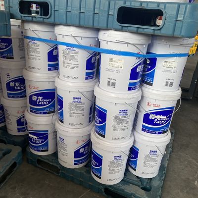 İyi bir fiyat. Özel SAE Sınıfı 15w40 Dizel Motoru İçin Yarım Sentetik Yağ çevrimiçi