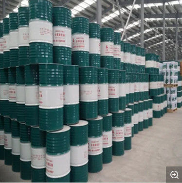 İyi bir fiyat. Büyük Duvar Yüksek Sıcaklıklı Turbin Yağı Uçaklar İçin 32 Viskozite çevrimiçi