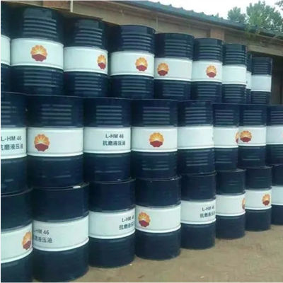 İyi bir fiyat. OEM Şeffaf Transformör Yağı Yağlama Yüksek kilometrelik Yarım Sentetik Yağ çevrimiçi