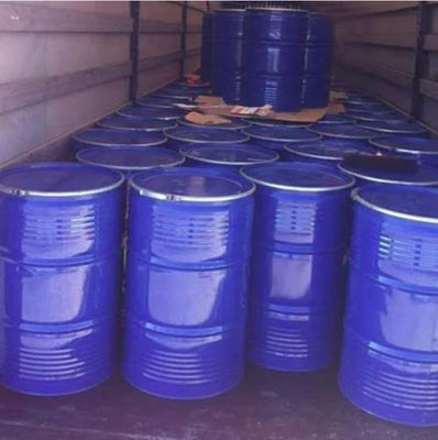 İyi bir fiyat. Çok amaçlı Sarı Yağ Lüb Pasta Mineral Yağ Araç Yağı çevrimiçi