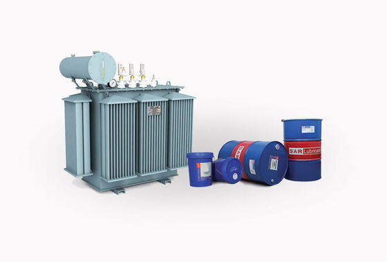 İyi bir fiyat. Suya dayanıklı yağ beyaz yağlı yüksek performanslı mineral yağ bazlı çevrimiçi