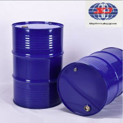 İyi bir fiyat. NLGI sınıfı Lityum Otomobil yağlama yağı 17 kg çevrimiçi