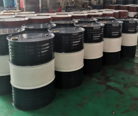 İyi bir fiyat. Özel Büyük Duvar 7014 Yağlu Yağlama Hi Temp Çok amaçlı çevrimiçi