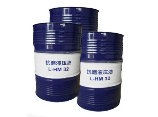 İyi bir fiyat. Yüksek viskozluklu Otomotiv Tekerlek Yerleştirme Yağ Yağ Beyaz Özel çevrimiçi