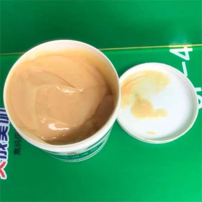 İyi bir fiyat. Hidrolik Yağ Büyük Duvar Plastik Fıçı Araba için Sarı Yağ çevrimiçi