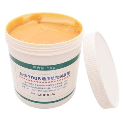 İyi bir fiyat. Büyük Duvar 7007 7008 Genel Havacılık Havacılık motoru için sentetik yağ çevrimiçi