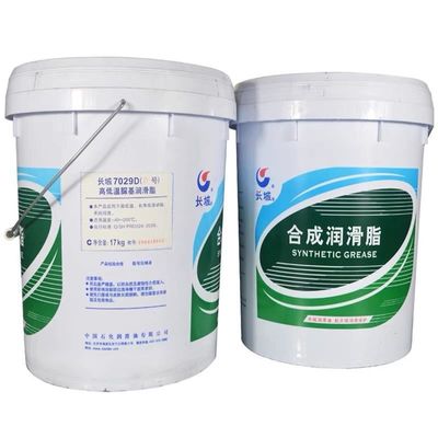 İyi bir fiyat. Sinopec 7029D Grease Great Wall sentetik yağ merkezi yağlama sistemi için çevrimiçi
