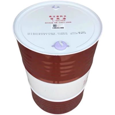 İyi bir fiyat. 170KG Sinopec kaydırma yolu Yağı Makine Aracı Kaydırma yolları Yağlandırıcılar besleme mekanizmaları çevrimiçi