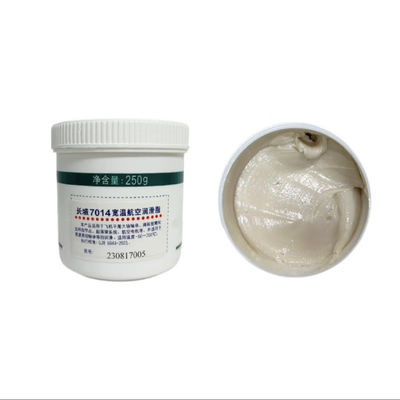 İyi bir fiyat. Büyük Duvar 7014 Geniş Sıcaklıklı Havacılık Yağlı Yüklü Yükleme çevrimiçi