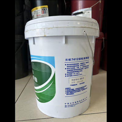 İyi bir fiyat. Büyük Duvar 7412 Kapalı tam ömürlü vites kutusu yağlandırmasındaki vites yağı çevrimiçi