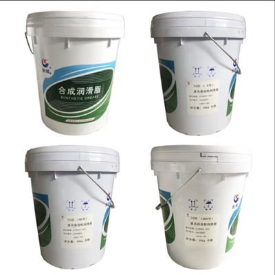 İyi bir fiyat. Sinopec 7420 Ağırlıklı Dönüşümlü Dönüşümlü Dönüşümlü Dönüşümlü çevrimiçi