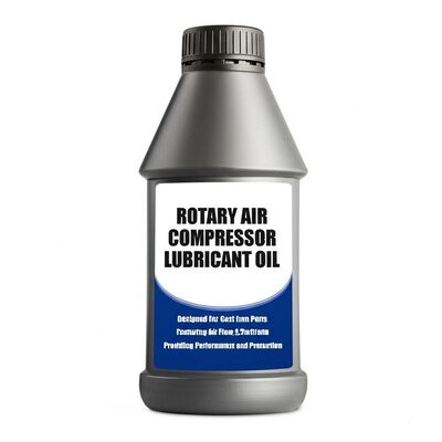 İyi bir fiyat. Döner hava kompresörü yağlama yağı, hava akışı 2.2m3min ile dökme demir parçalar için tasarlanmıştır. Performans ve koruma sağlar. çevrimiçi